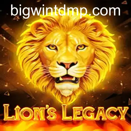LionsLegacy