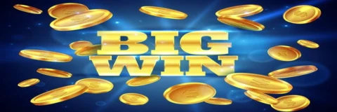 bigwin Logo
