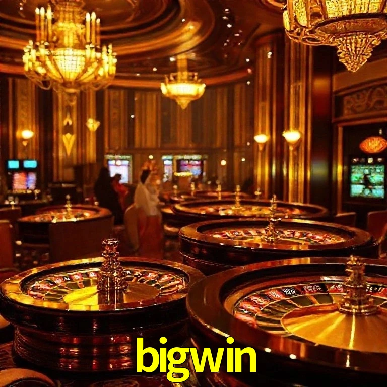 BGaming Live Blackjack