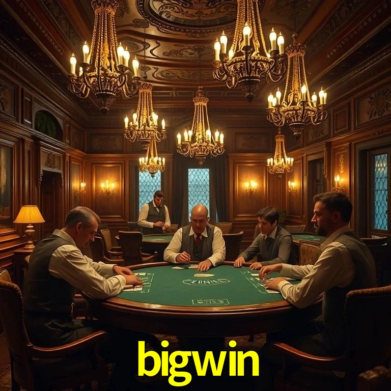 Welcome Bonus Package